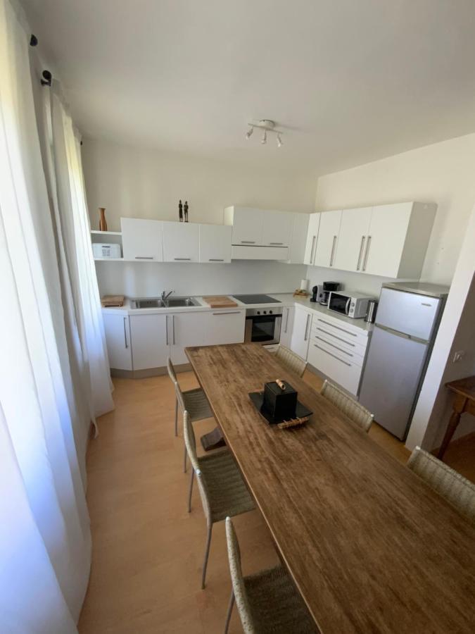 Verdepiano Bed & Camping ريفا ديل غاردا المظهر الخارجي الصورة