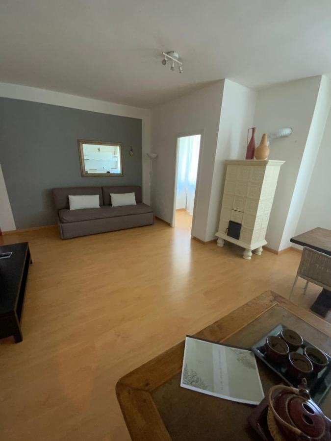 Verdepiano Bed & Camping ريفا ديل غاردا المظهر الخارجي الصورة