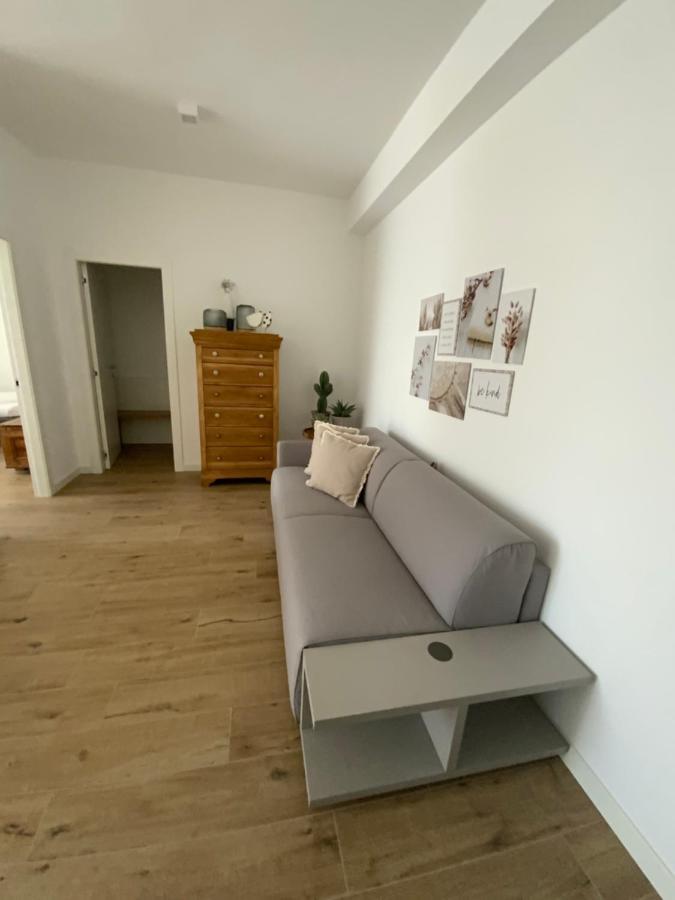 Verdepiano Bed & Camping ريفا ديل غاردا المظهر الخارجي الصورة